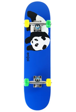 Enjoi Panda Complete 7.0" Blue