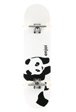 Enjoi Whitey Panda Complete 8.0"