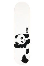 Enjoi Whitey Panda 8.25"