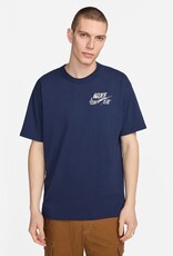 Nike SB Nike SB M90 Sust Yuto Navy