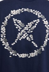 Nike SB Nike SB M90 Sust Yuto Navy