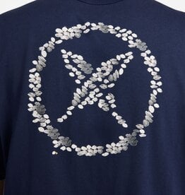 Nike SB Nike SB M90 Sust Yuto Navy