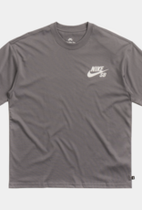 Nike SB Nike SB Logo LBR Cave Stone