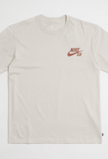 Nike SB Nike SB Logo Light Bone/Brown