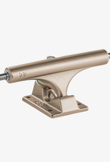 Ace Skateboard Truck MFG. Ace AF1 Rose Gold 55