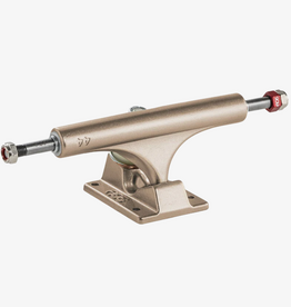 Ace Skateboard Truck MFG. Ace AF1 Rose Gold 55