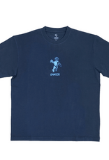 Dancer Dancer OG Logo Navy