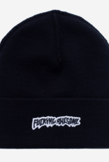 Fucking Awesome FA Little Stamp Beanie