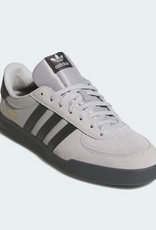 Adidas Glenburn Grey/Carbon/Bluebird 9.5