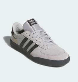 Adidas Glenburn Grey/Carbon/Bluebird 9.5
