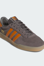 Adidas Glenburn Charcoal/Orange/Gum