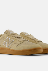 New Balance Numeric 480 Tan/Gum