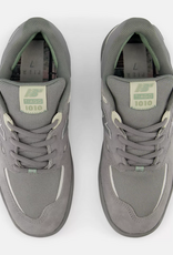 New Balance Numeric 1010 Tiago Grey/Sea Salt