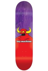 Toy Machine Monster Assorted 8.75"