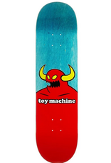 Toy Machine Monster Assorted 7.75"