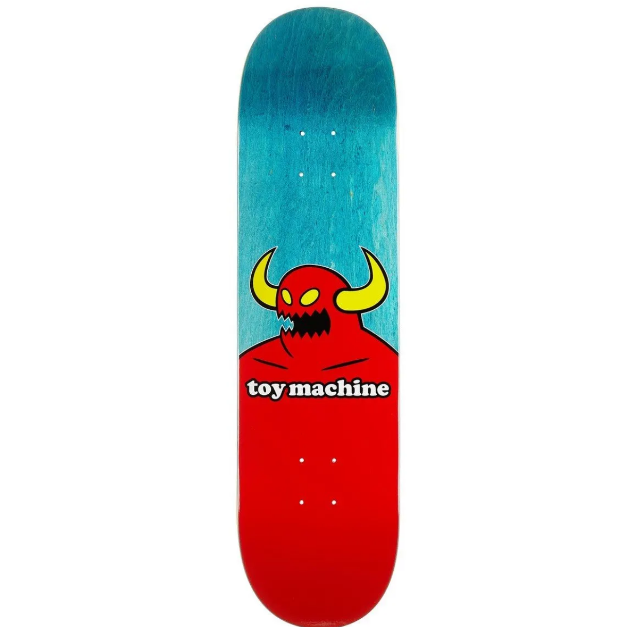 Toy Machine Monster Assorted 7.75"
