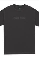 Pass~Port Official Organic Tee Vintage Black