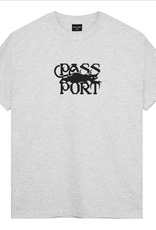 Pass~Port Slinkin Ash