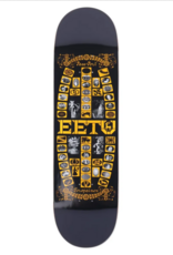 Pass~Port Eetu Pro Kollassi 8.5