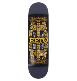 Pass~Port Eetu Pro Kollassi 8.5