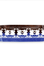 Pass~Port Scissorcraft Dean 8.25