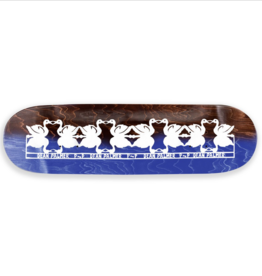 Pass~Port Scissorcraft Dean 8.25