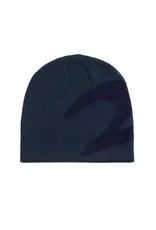 2 Riser Pads 2 Skully Navy
