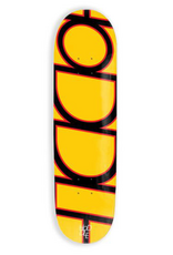 Hoddle Hoddle Logo 8.38