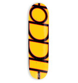 Hoddle Hoddle Logo 8.38