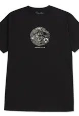 Primitive Drago HW Tee Black