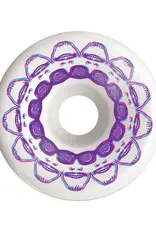 Pig Wheels Leabres 3D 99a 54mm