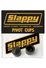 Slappy Trucks Slappy Pivot Cups
