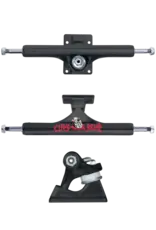 Slappy Trucks Slappy ST1 Curb Killer II Hollow Inverted 8.5"