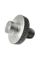 Slappy Trucks ST1 Slappy Tool Rethreader Silver w/ Bearing Press