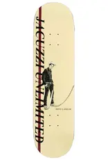 Jacuzzi Unlimited Tony Latham Boots 8.25"