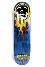 Opera Kieran Woolley Flame 8.5"