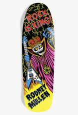World Industries Rodney Mullen Rock Is King 9.625"