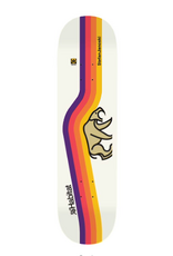 Habitat Skateboards Janoski Saber 8.125"