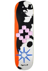 Quasi Skateboards Plus One 8.5"