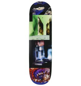 Quasi Skateboards Realms 8.5"