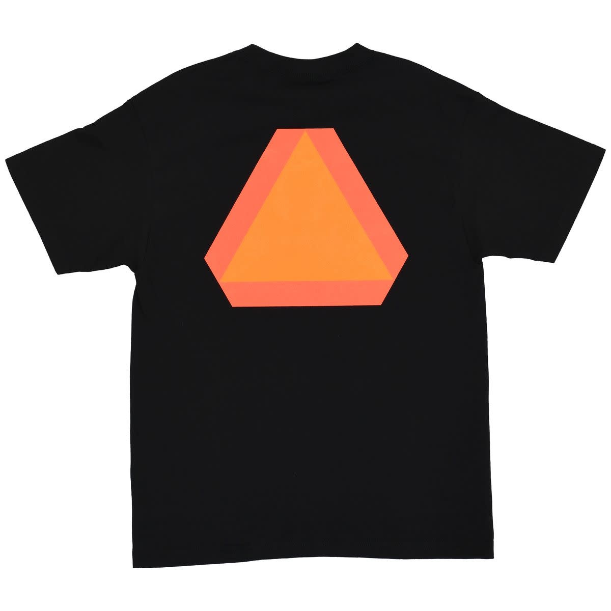 Quasi Skateboards Cloud Tee Black