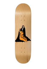 Deathwish Skateboards Erik Ellington Artist 8.38"