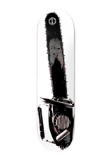 Deathwish Skateboards Erik Ellington Pieces 8.25"