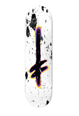 Deathwish Skateboards Caustic 8.38"