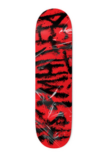 Deathwish Skateboards Crime 8.475"