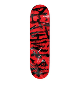 Deathwish Skateboards Crime 8.475"