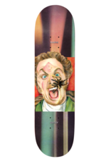 Baker Skateboards Figgy Block Busters 8.475"