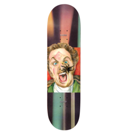 Baker Skateboards Figgy Block Busters 8.475"