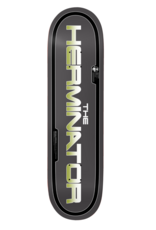 Baker Skateboards Bryan Herman Herminator 8.125"