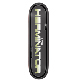 Baker Skateboards Bryan Herman Herminator 8.125"